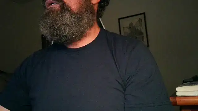 Snapshot of usdirtymikee9 chatting on October 2025 03:52:02 AM usdirtymikee9 online show from October 2025 03:52:02 AM
