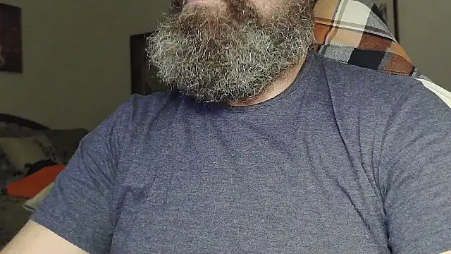 usdirtymikee9 online show from November 2025 07:46:01 AM