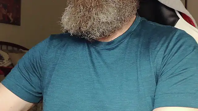 usdirtymikee9 online show from December 2025 03:53:01 AM