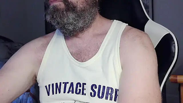 Snapshot of usdirtymikee9 chatting on June 2026 08:03:02 PM usdirtymikee9 online show from June 2026 08:03:02 PM