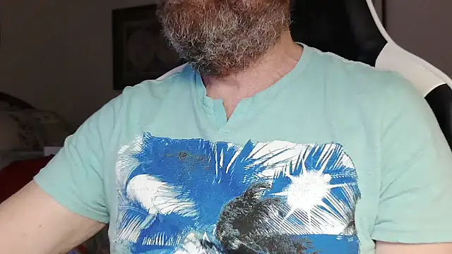 usdirtymikee9 online show from May 2026 02:08:02 AM