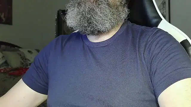 usdirtymikee9 online show from November 2025 12:00:01 AM