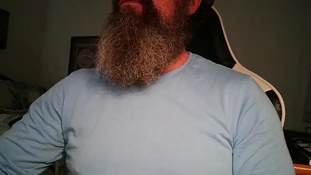 Snapshot of usdirtymikee9 chatting on March 2025 10:19:01 PM usdirtymikee9 online show from March 2025 10:19:01 PM