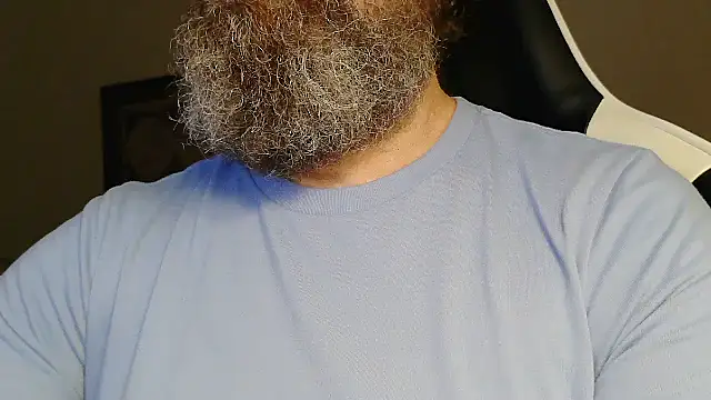 usdirtymikee9 online show from May 2026 01:31:02 AM