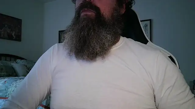 Snapshot of usdirtymikee9 chatting on March 2025 07:10:02 PM usdirtymikee9 online show from March 2025 07:10:02 PM