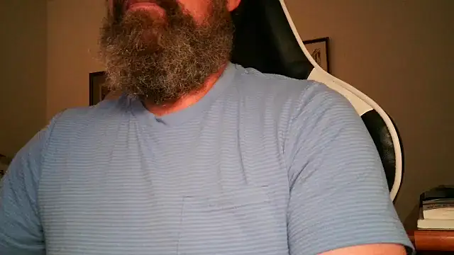 Snapshot of usdirtymikee9 chatting on September 2025 01:10:02 AM usdirtymikee9 online show from September 2025 01:10:02 AM