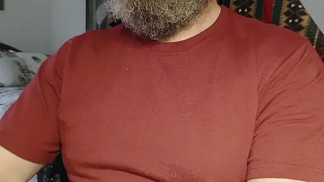 usdirtymikee9 online show from November 2025 06:18:01 PM