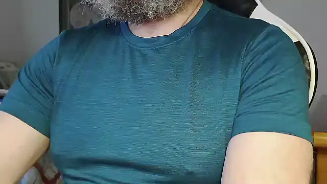 usdirtymikee9 online show from April 2026 10:12:01 PM