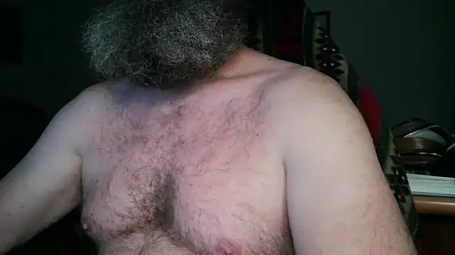 Snapshot of usdirtymikee9 chatting on January 2025 07:08:02 AM usdirtymikee9 online show from January 2025 07:08:02 AM