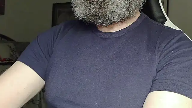 usdirtymikee9 online show from February 2026 08:49:02 AM