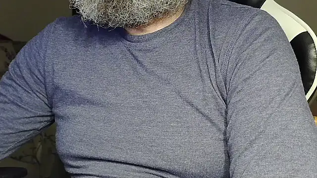 usdirtymikee9 online show from March 2026 08:06:02 AM