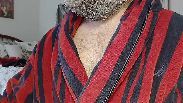 usdirtymikee9 online show from December 2025 06:22:01 PM