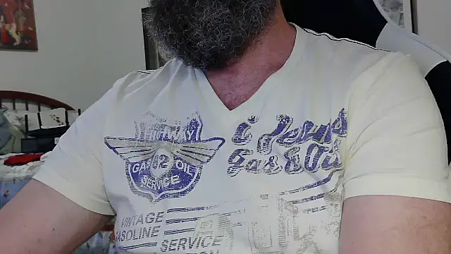 Snapshot of usdirtymikee9 chatting on July 2026 08:50:02 PM usdirtymikee9 online show from July 2026 08:50:02 PM