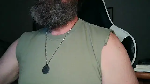 Snapshot of usdirtymikee9 chatting on September 2025 01:23:02 AM usdirtymikee9 online show from September 2025 01:23:02 AM