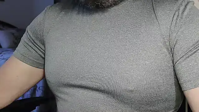 usdirtymikee9 online show from January 2026 06:34:01 PM