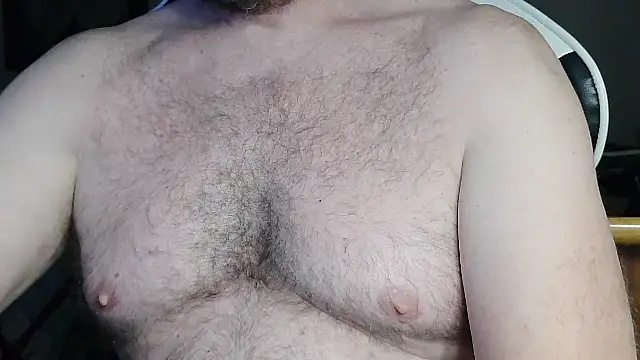 usdirtymikee9 online show from May 2026 07:28:01 AM