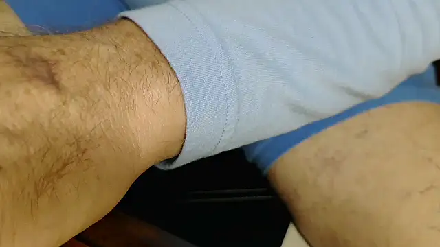 usdirtymikee9 online show from May 2026 06:57:01 PM