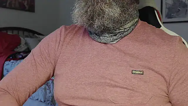 usdirtymikee9 online show from December 2025 11:38:02 PM