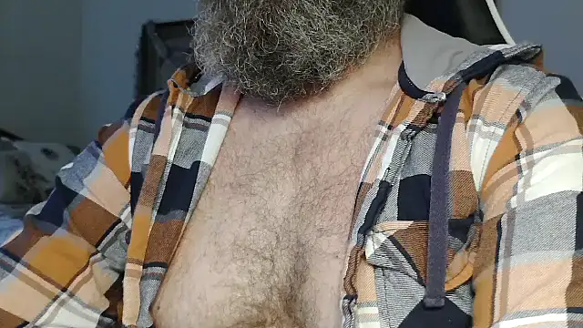 usdirtymikee9 online show from November 2025 06:52:01 PM