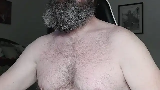 usdirtymikee9 online show from December 2025 09:15:01 AM