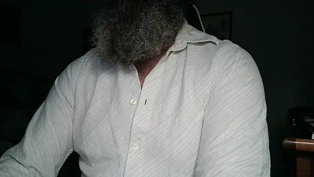 Snapshot of usdirtymikee9 chatting on March 2025 05:48:02 AM usdirtymikee9 online show from March 2025 05:48:02 AM