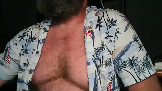 Snapshot of usdirtymikee9 chatting on September 2025 06:16:01 AM usdirtymikee9 online show from September 2025 06:16:01 AM
