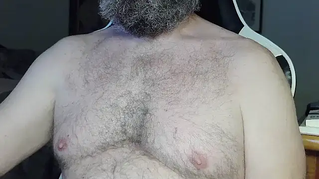 usdirtymikee9 online show from November 2025 02:26:01 AM