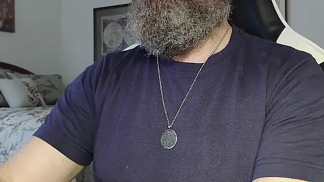 usdirtymikee9 online show from November 2025 06:01:01 PM