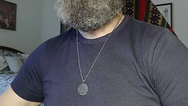 usdirtymikee9 online show from November 2025 07:24:02 PM