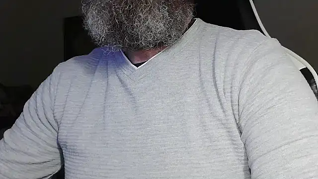 usdirtymikee9 online show from February 2026 02:53:01 AM