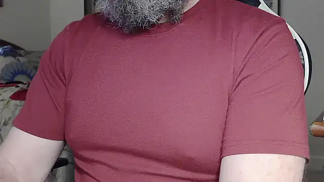 usdirtymikee9 online show from February 2026 03:59:01 AM