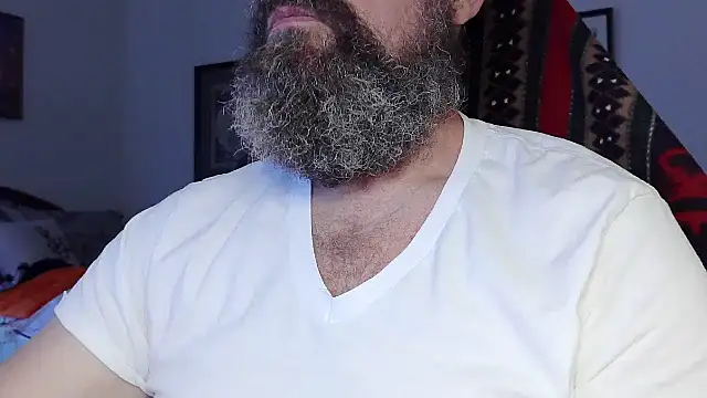 usdirtymikee9 online show from November 2025 07:39:01 PM