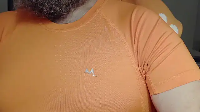 usdirtymikee9 online show from January 2026 01:21:01 AM