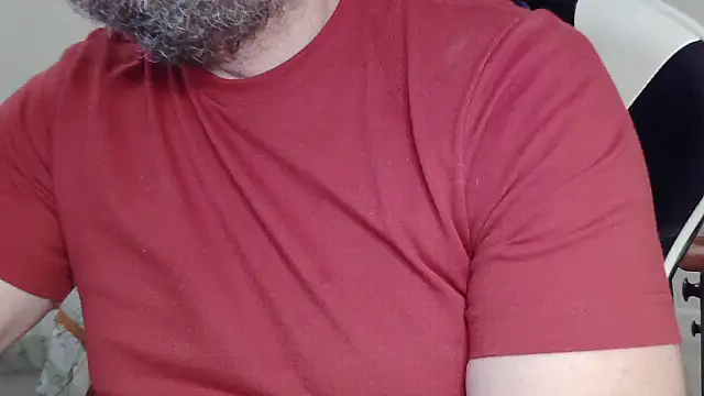 Snapshot of usdirtymikee9 chatting on June 2026 03:52:02 AM usdirtymikee9 online show from June 2026 03:52:02 AM