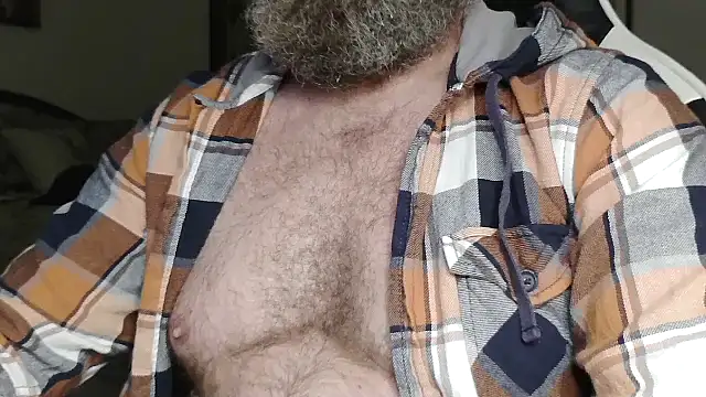 usdirtymikee9 online show from October 2025 04:33:01 AM