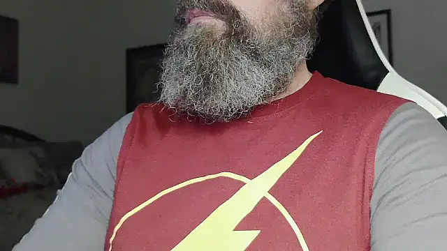 usdirtymikee9 online show from February 2026 06:14:02 AM