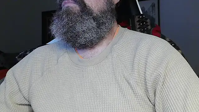 usdirtymikee9 online show from November 2025 07:23:02 AM