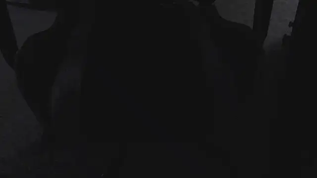 usdirtymikee9 online show from May 2026 07:54:02 PM