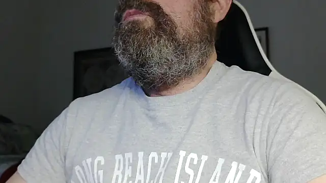usdirtymikee9 online show from June 2026 06:51:01 PM