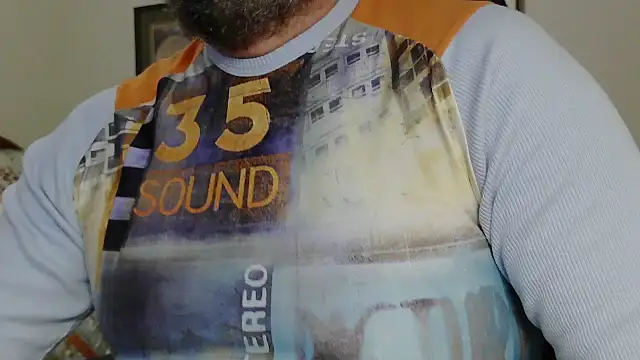 usdirtymikee9 online show from May 2026 09:48:02 PM