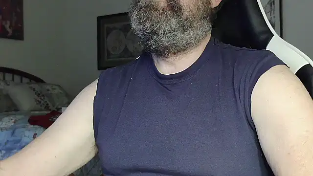 Snapshot of usdirtymikee9 chatting on June 2026 02:11:02 AM usdirtymikee9 online show from June 2026 02:11:02 AM