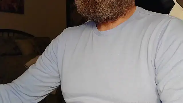 usdirtymikee9 online show from October 2025 06:01:02 AM