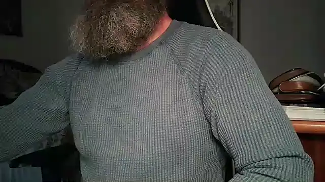 Snapshot of usdirtymikee9 chatting on January 2025 12:27:02 AM usdirtymikee9 online show from January 2025 12:27:02 AM