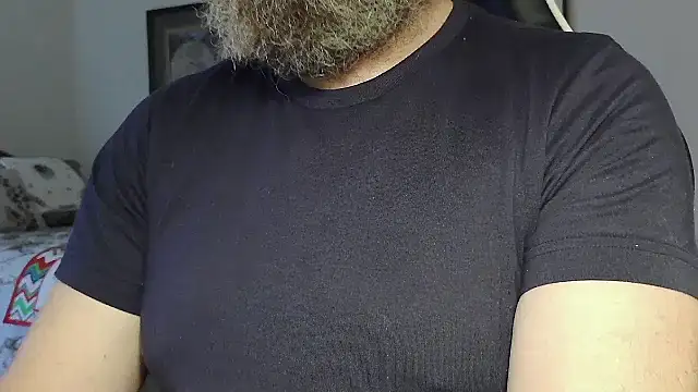 usdirtymikee9 online show from November 2025 05:56:01 PM