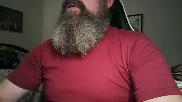 Snapshot of usdirtymikee9 chatting on January 2025 03:36:02 AM usdirtymikee9 online show from January 2025 03:36:02 AM