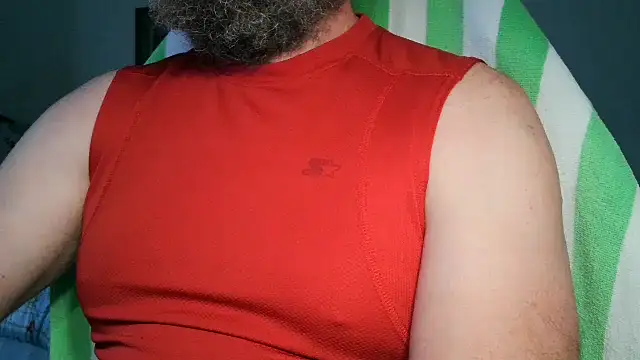 Snapshot of usdirtymikee9 chatting on September 2025 05:46:01 PM usdirtymikee9 online show from September 2025 05:46:01 PM