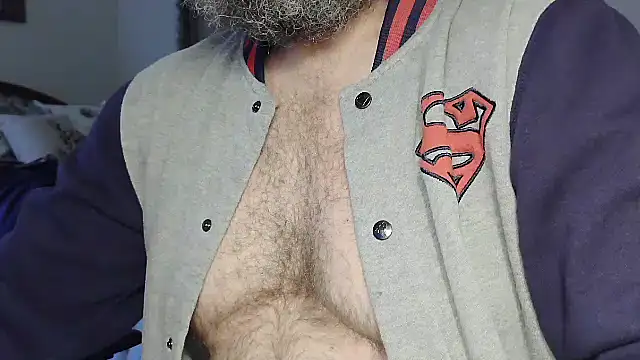 usdirtymikee9 online show from December 2025 05:36:01 PM