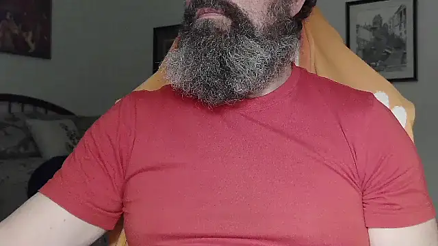 usdirtymikee9 online show from January 2026 01:01:01 AM