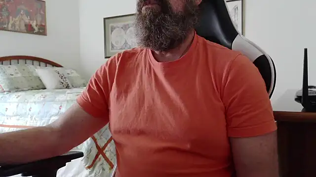 usdirtymikee9 online show from April 2026 04:57:02 PM