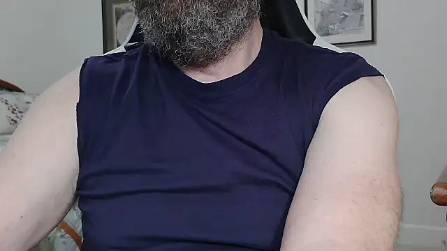 usdirtymikee9 online show from May 2026 11:47:01 PM